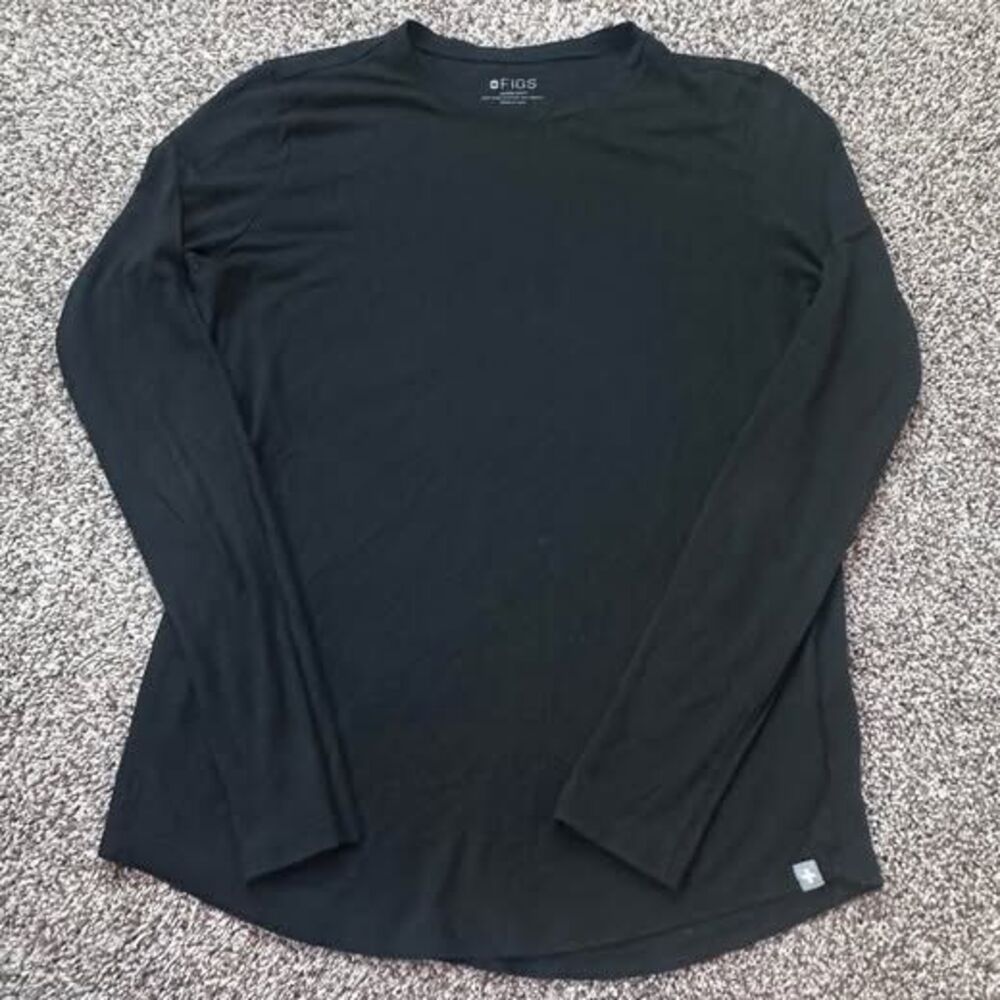 FIGS Long Sleeve Underscrub